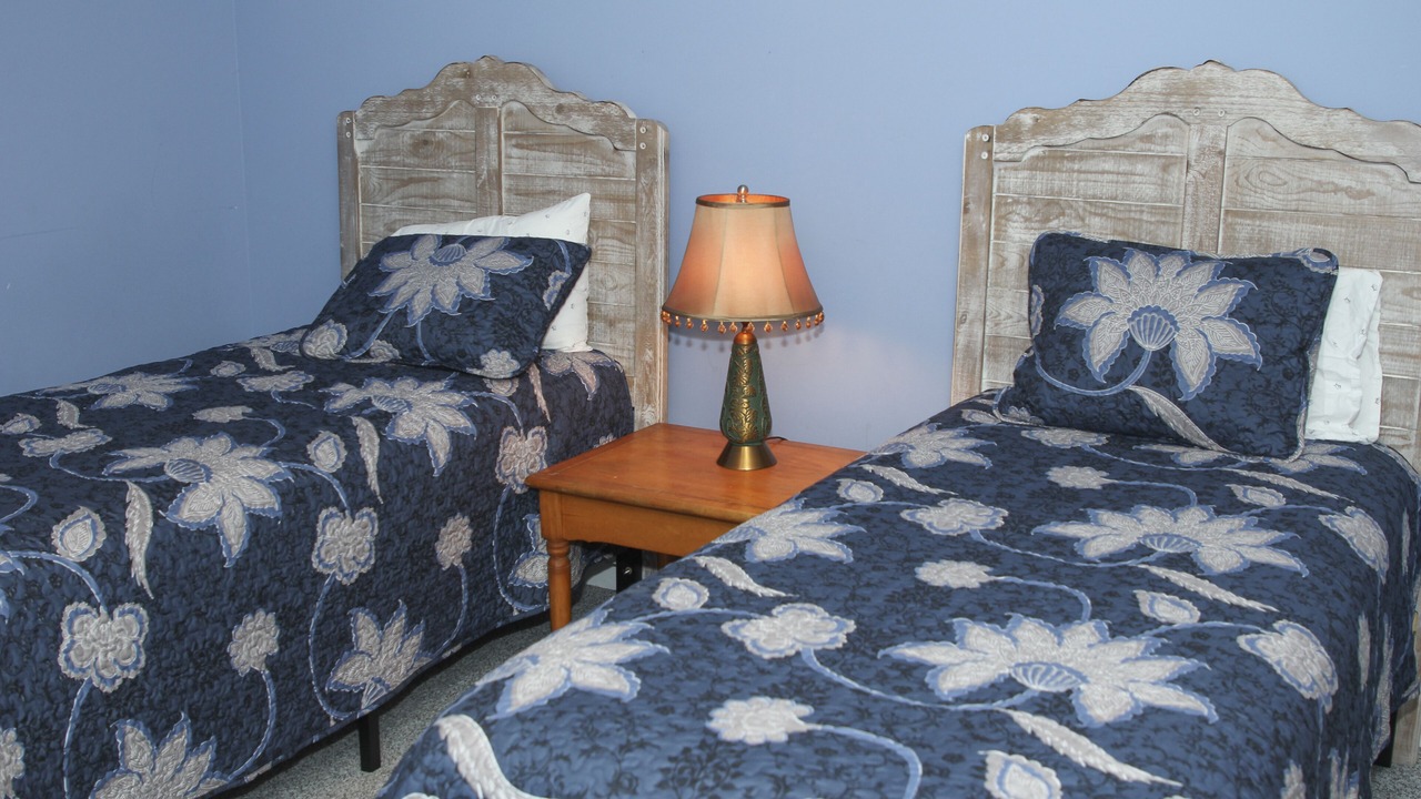 Photo of Bedroom in Seneca