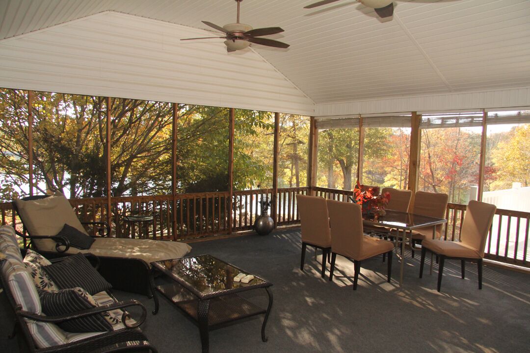 Photo of Outdoor in Seneca