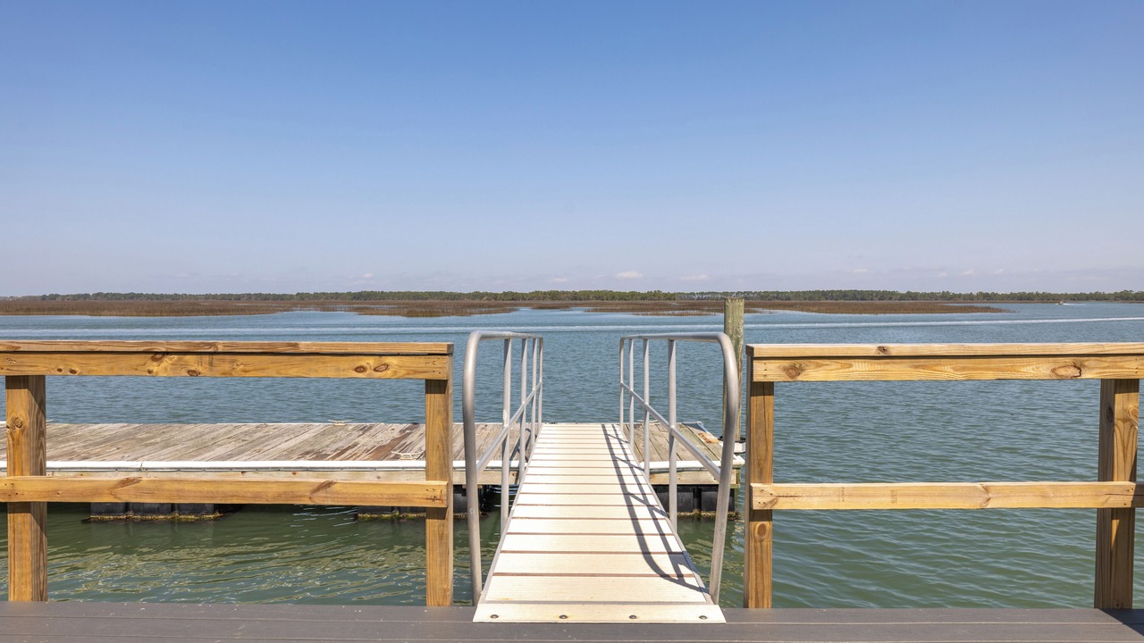 Photo of Others in Folly Beach