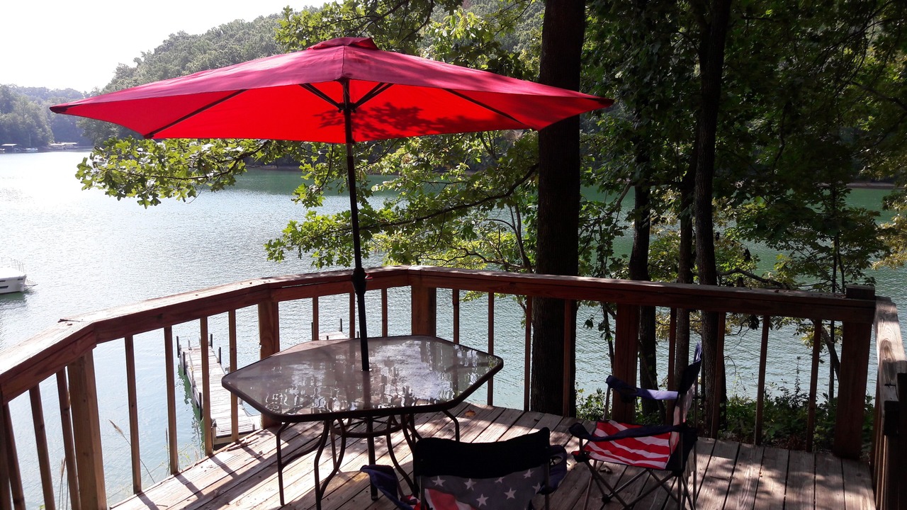 Photo of Outdoor in Seneca