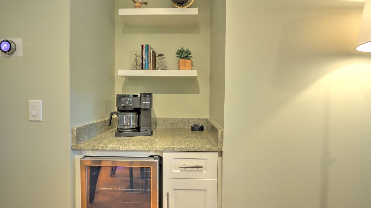 Photo of Others in Folly Field