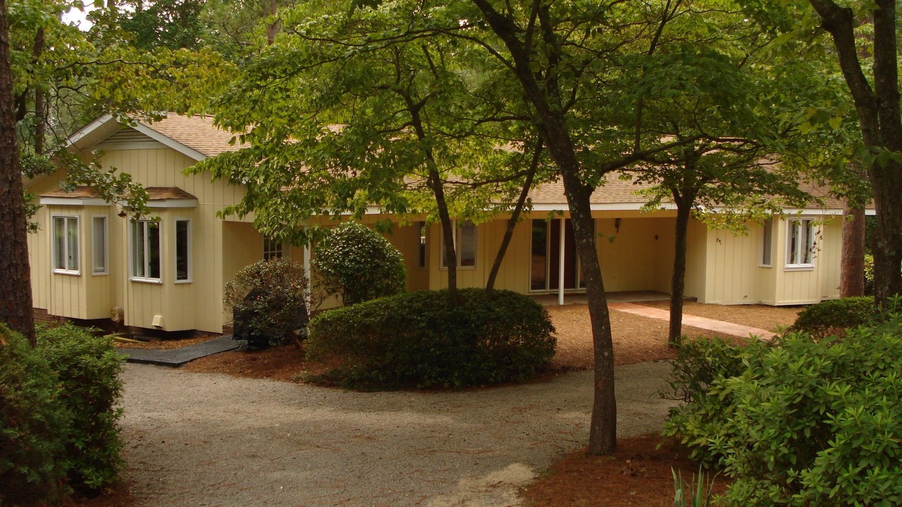 Photo of Others in Pinehurst