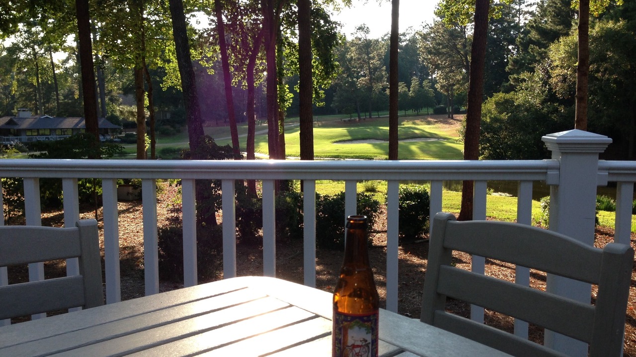 Photo of Others in Pinehurst