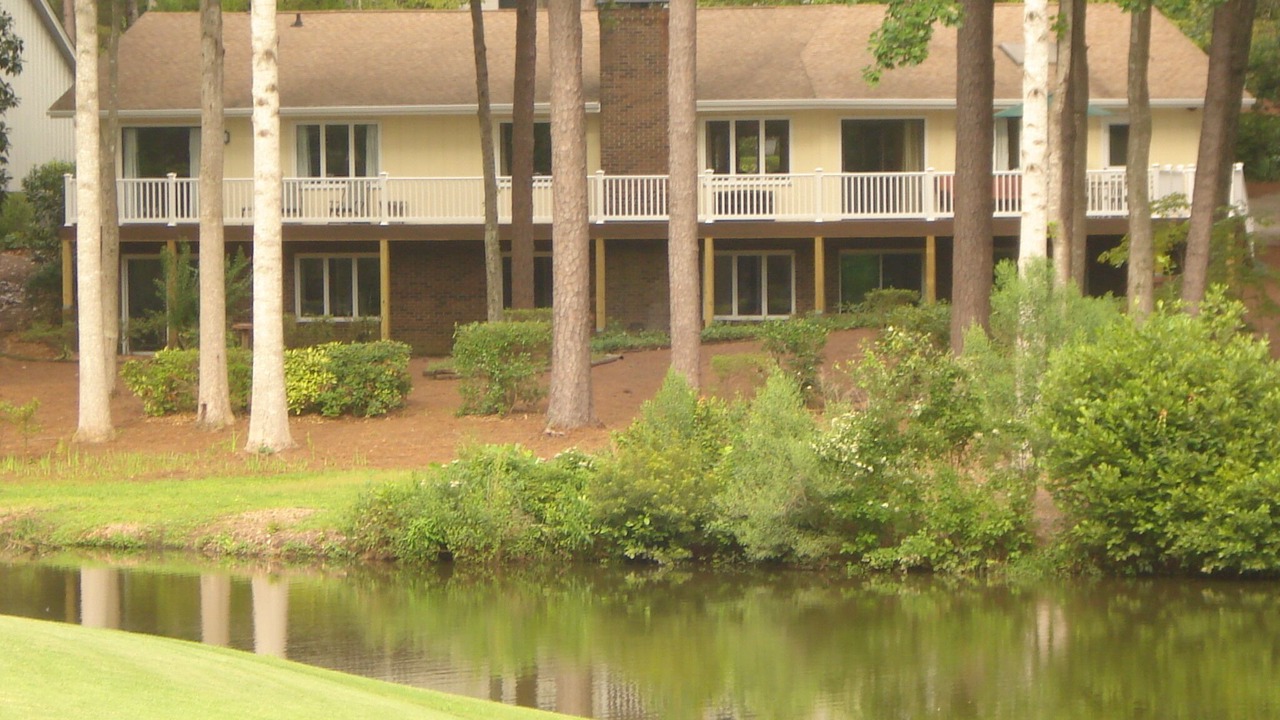 Photo of Others in Pinehurst