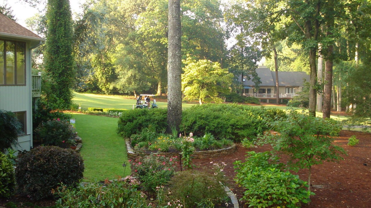 Photo of Others in Pinehurst