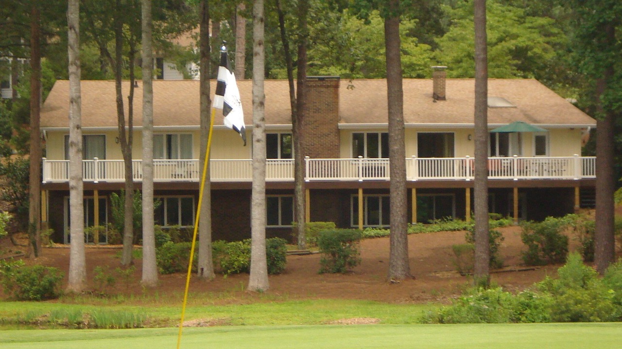 Photo of Others in Pinehurst