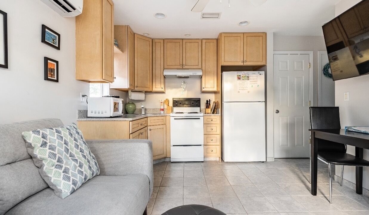 Photo of Livingroom in Goodland
