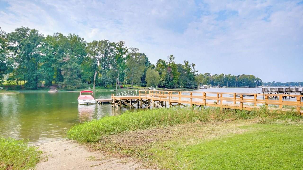 Photo of Outdoor in Chapin