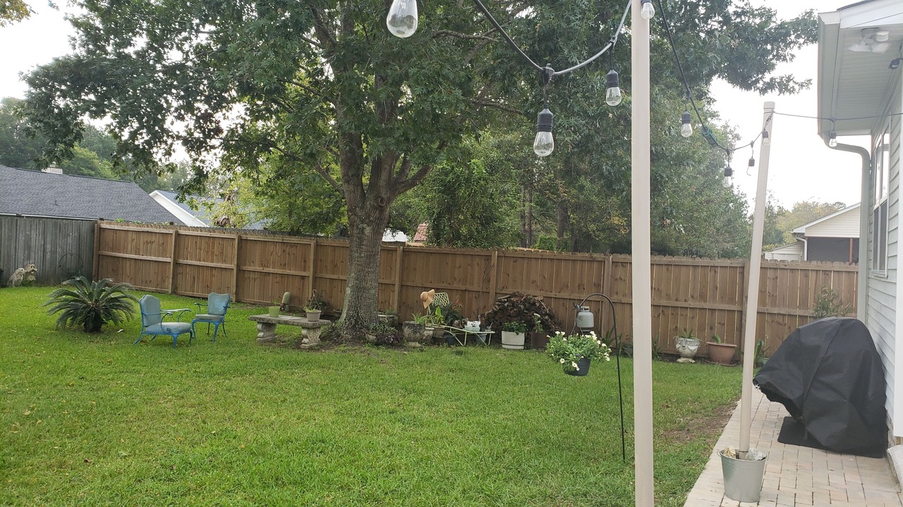 Photo of Others in North Charleston