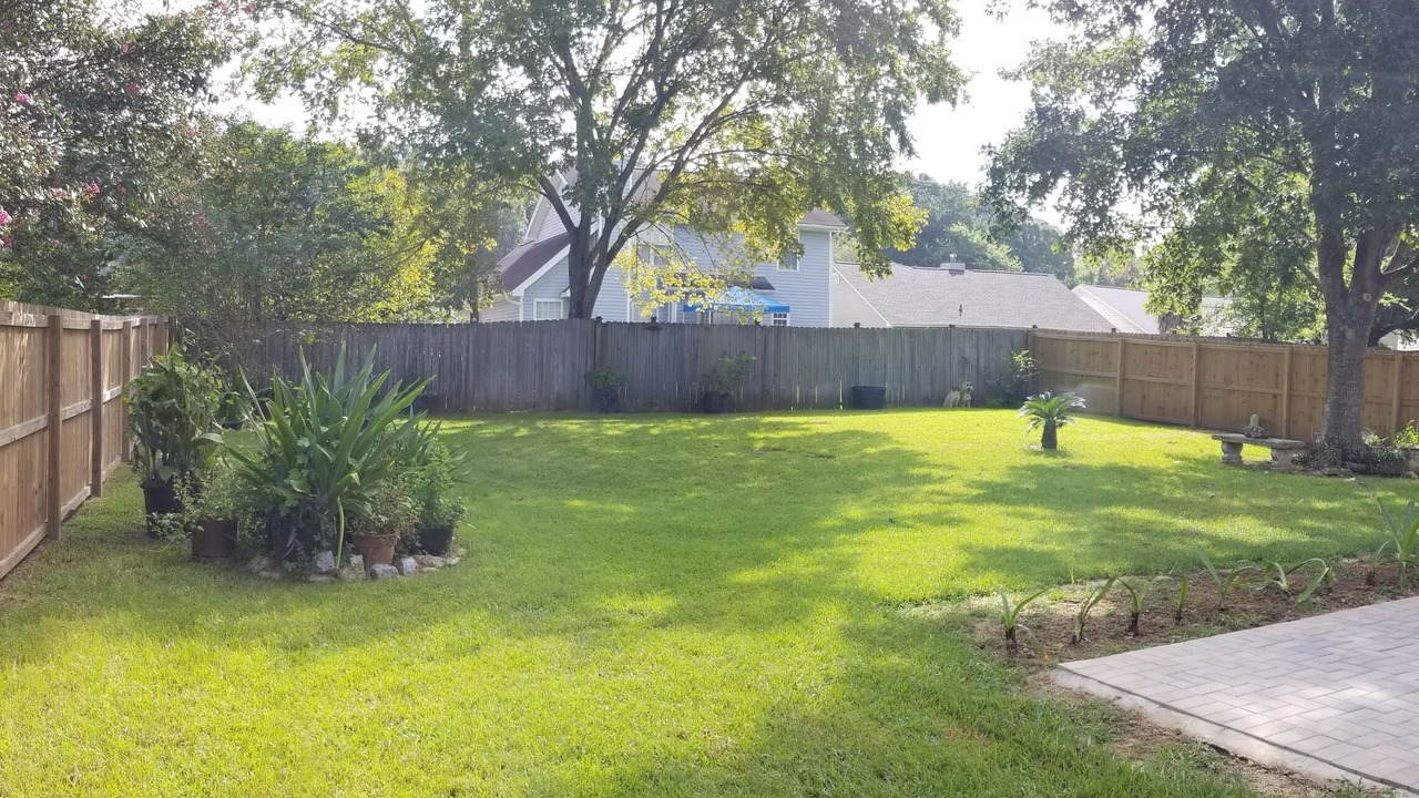 Photo of Others in North Charleston