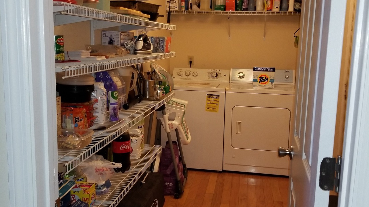 Photo of Bedroom in North Charleston