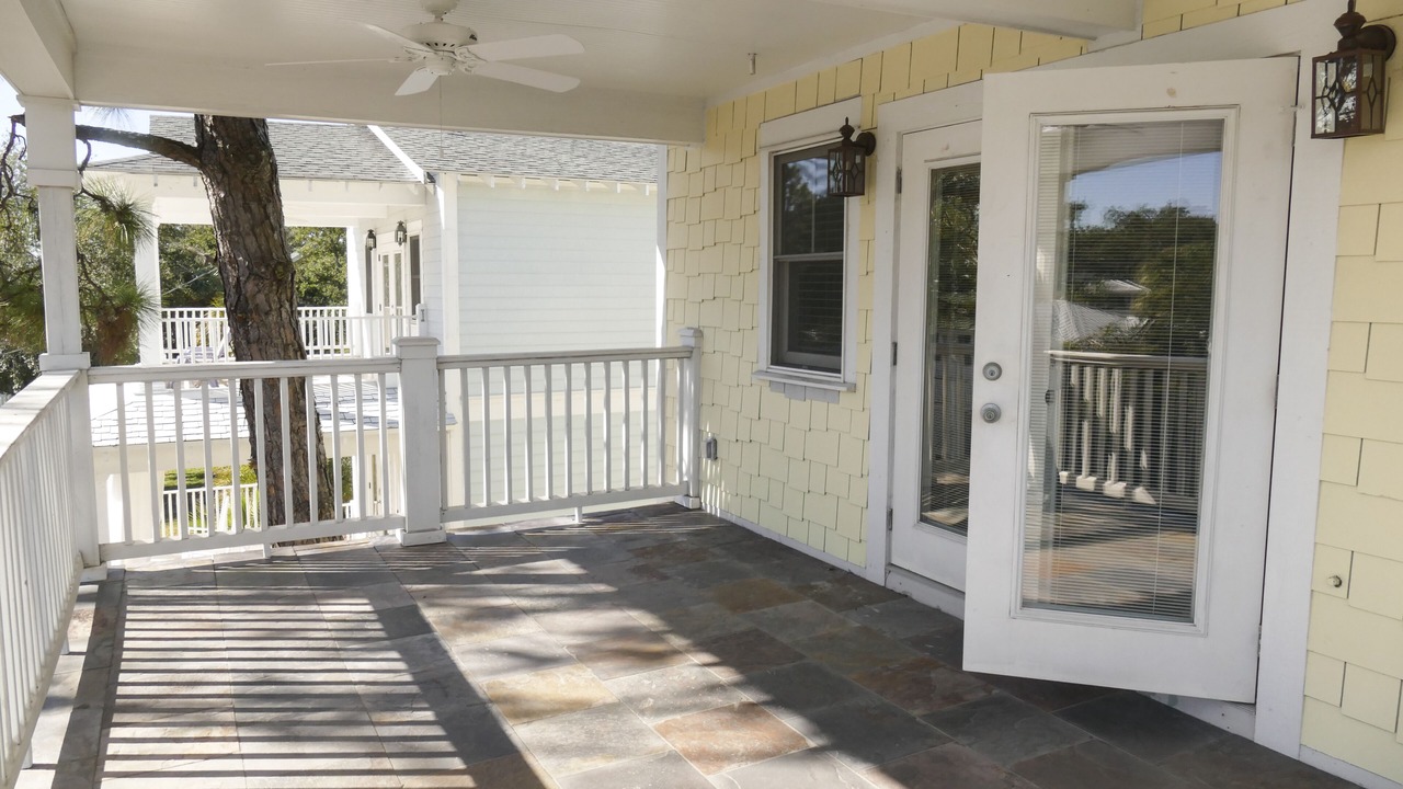 Photo of Outdoor in Tybee Island