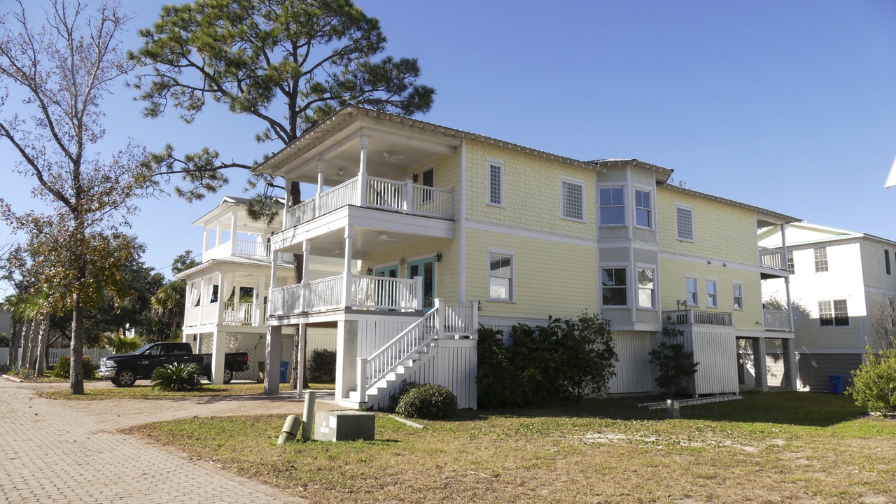 Photo of Outdoor in Tybee Island