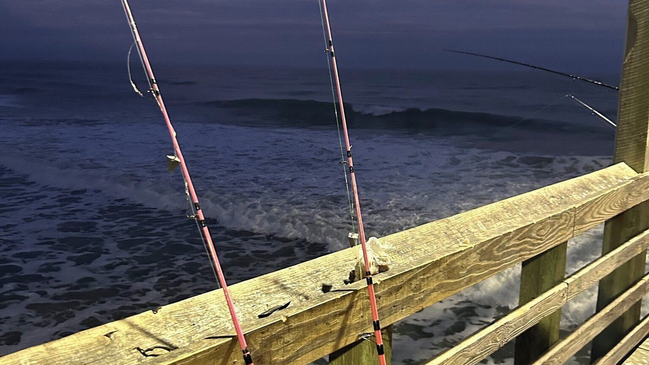 Photo of Others in Surf City