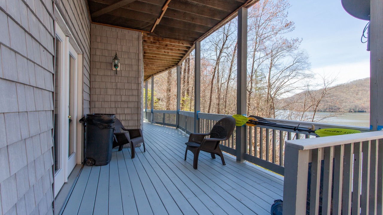 Photo of Outdoor in Topton