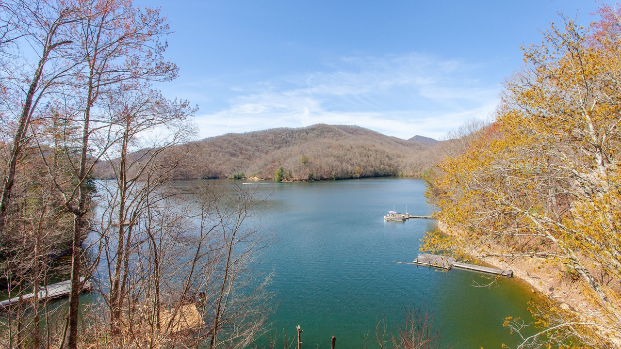 Photo of Outdoor in Topton