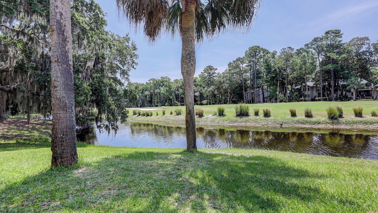 Photo of Others in Shipyard Plantation