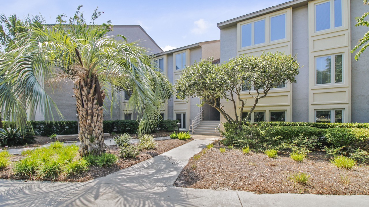 Photo of Outdoor in South Beach