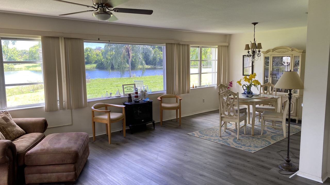 Photo of Others in Lochmoor Waterway Estates