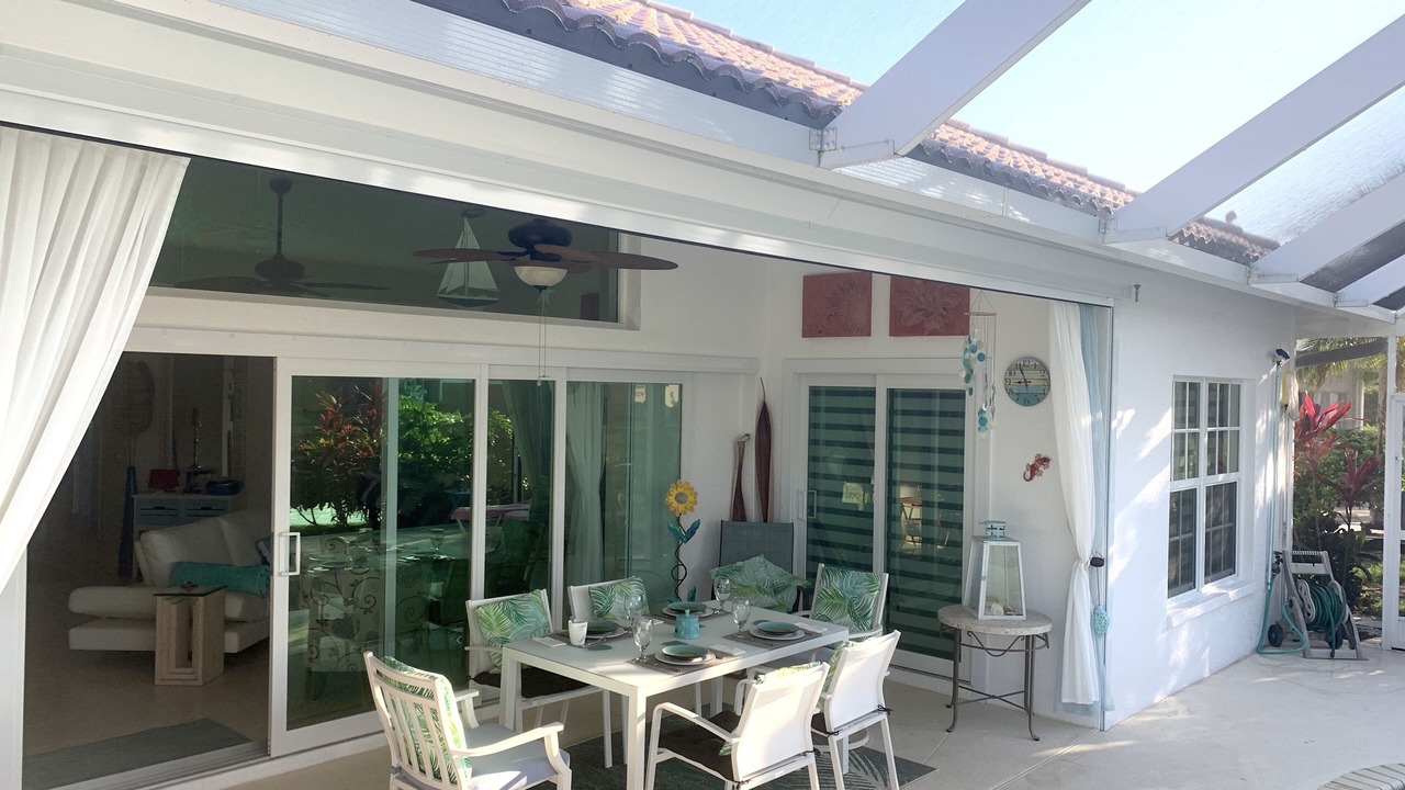 Photo of Outdoor in Falcons Glen