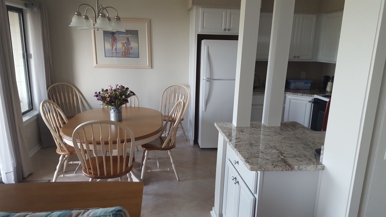 Photo of Bedroom in Folly Field