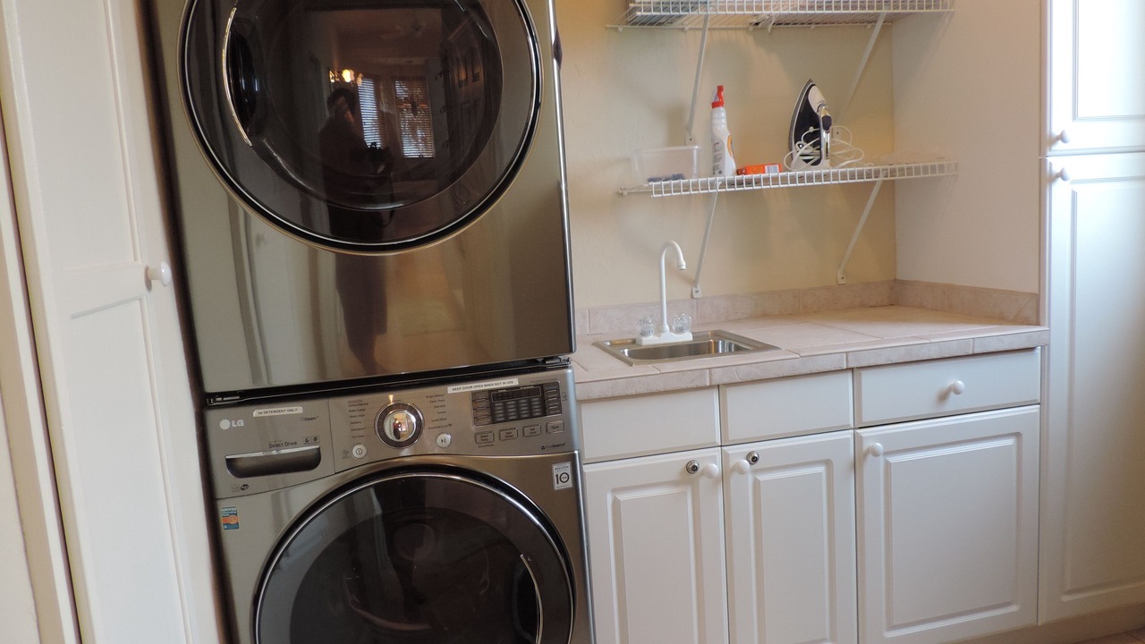 Photo of Others in Melbourne Beach