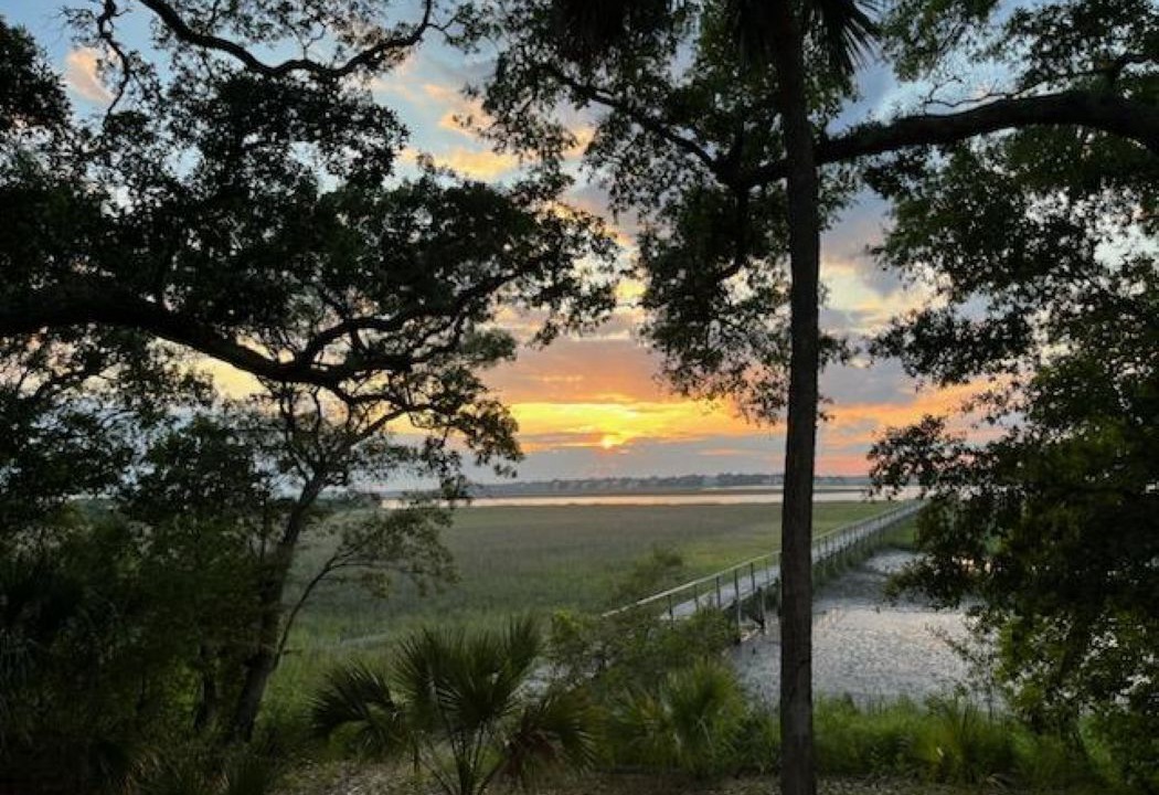 Photo of Others in Folly Beach