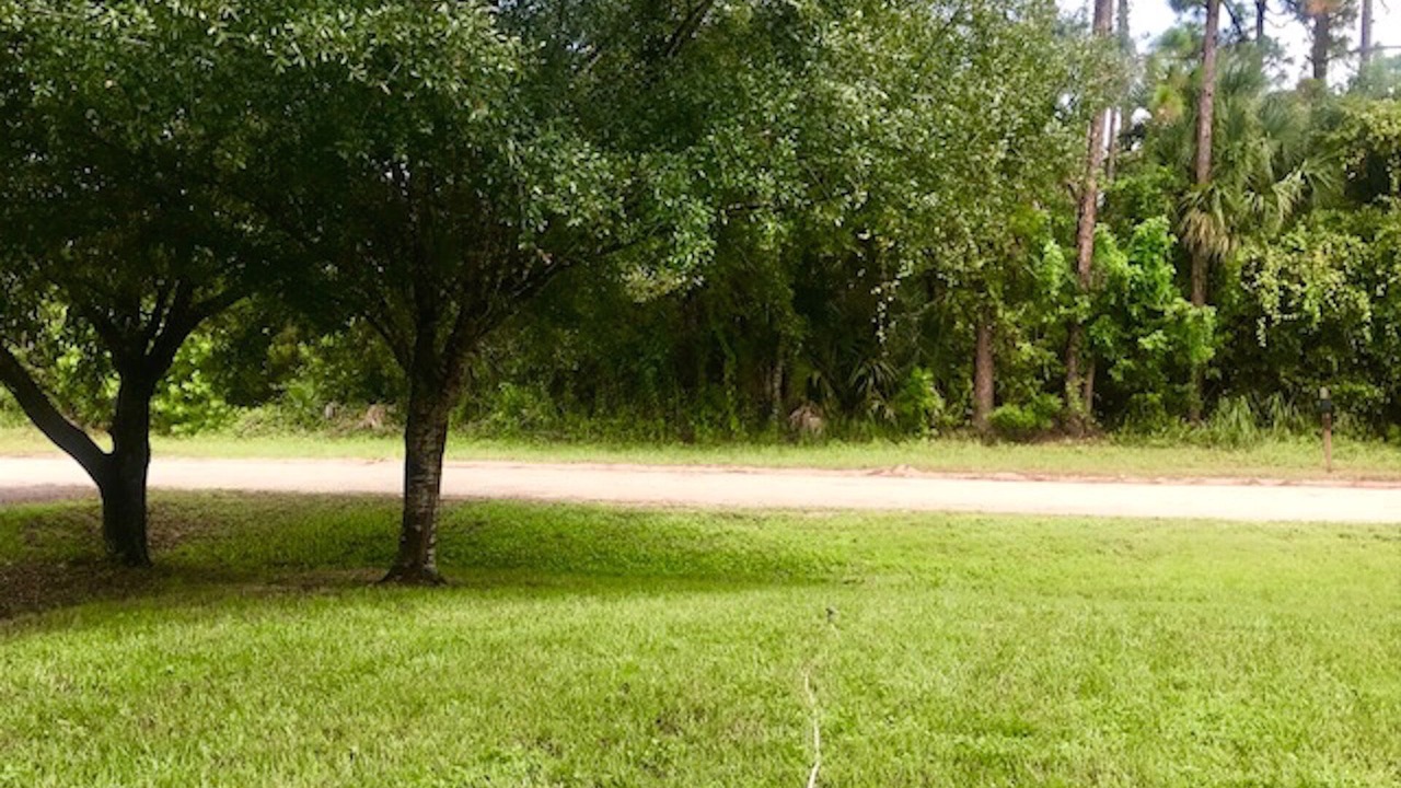 Photo of Others in Vero Lake Estates