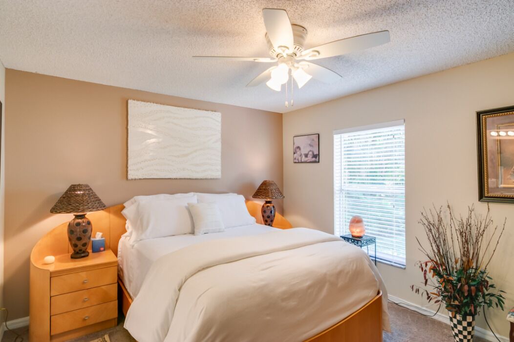 Photo of Others in Vero Lake Estates