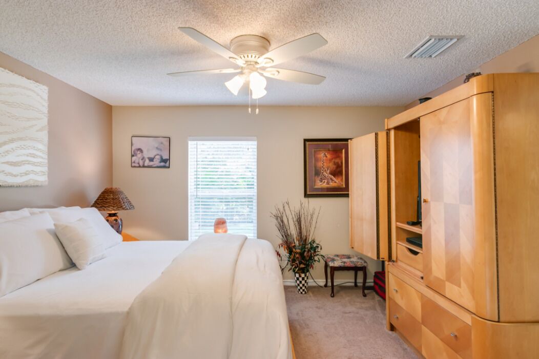Photo of Others in Vero Lake Estates