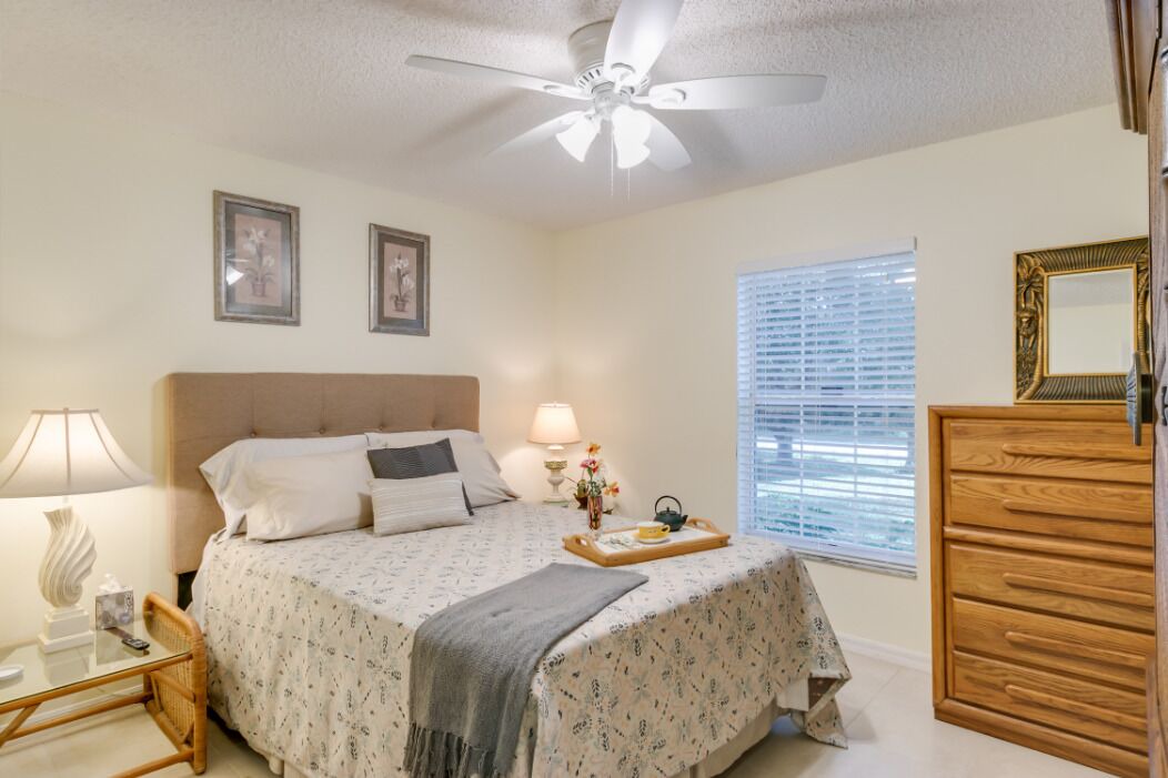 Photo of Others in Vero Lake Estates