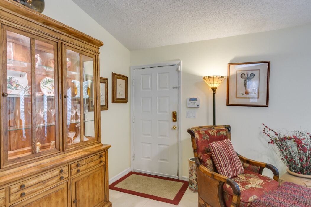 Photo of Others in Vero Lake Estates