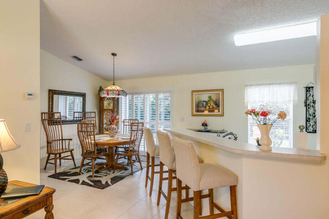 Photo of Others in Vero Lake Estates