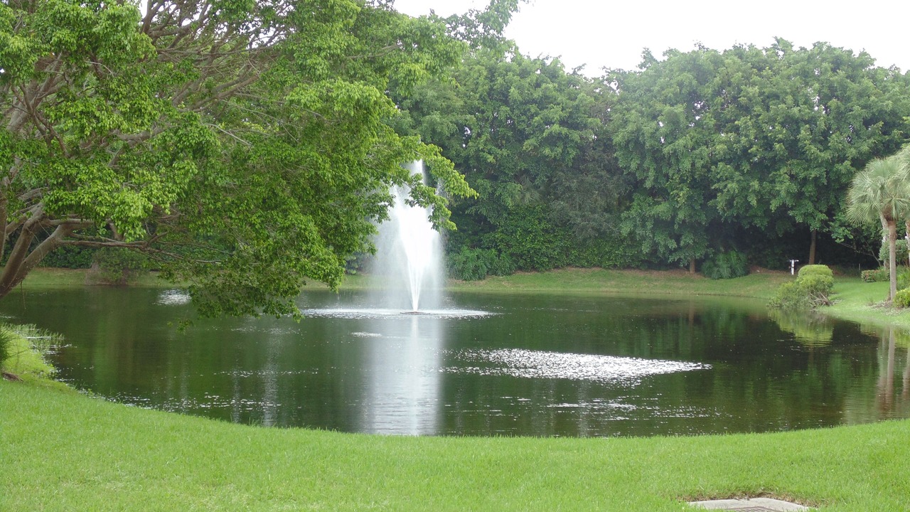 Photo of Outdoor in Naples