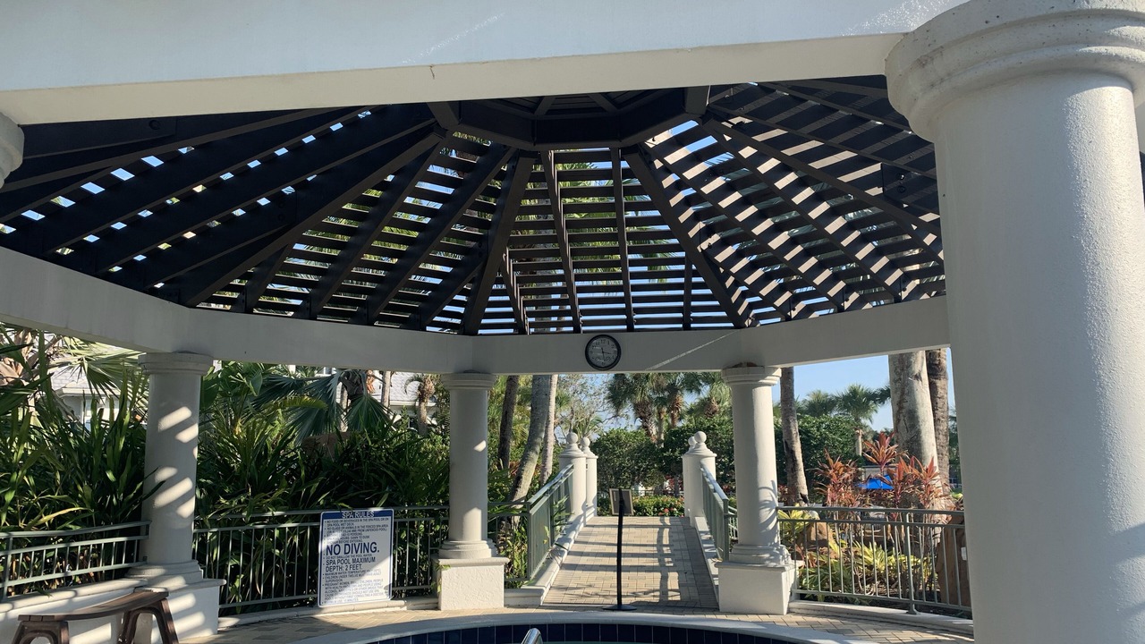 Photo of Outdoor in Naples