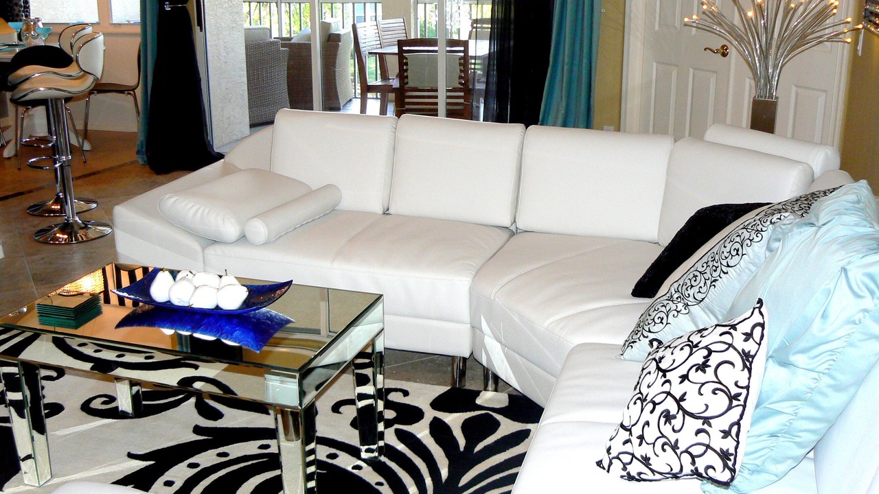Photo of Bedroom in Naples