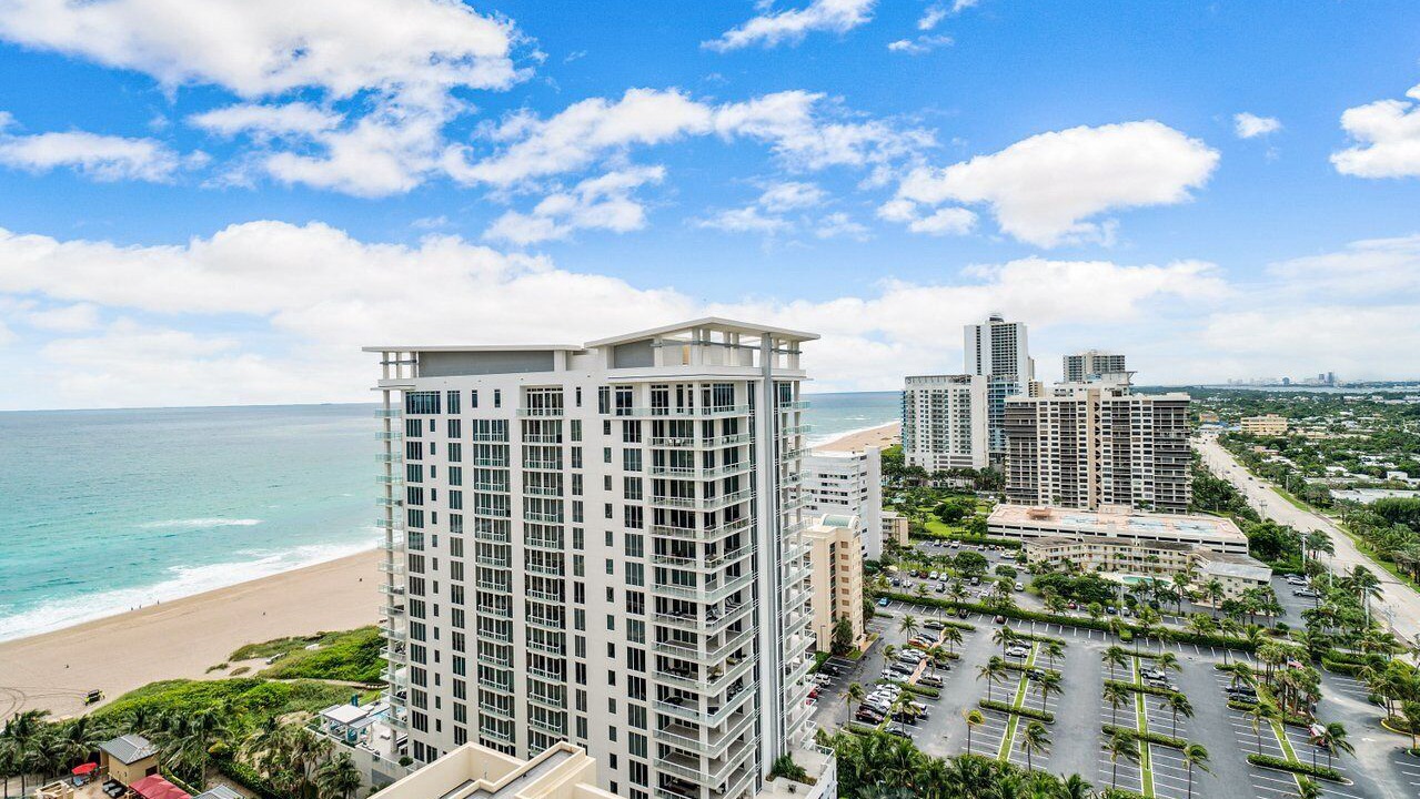Photo of Outdoor in Singer Island