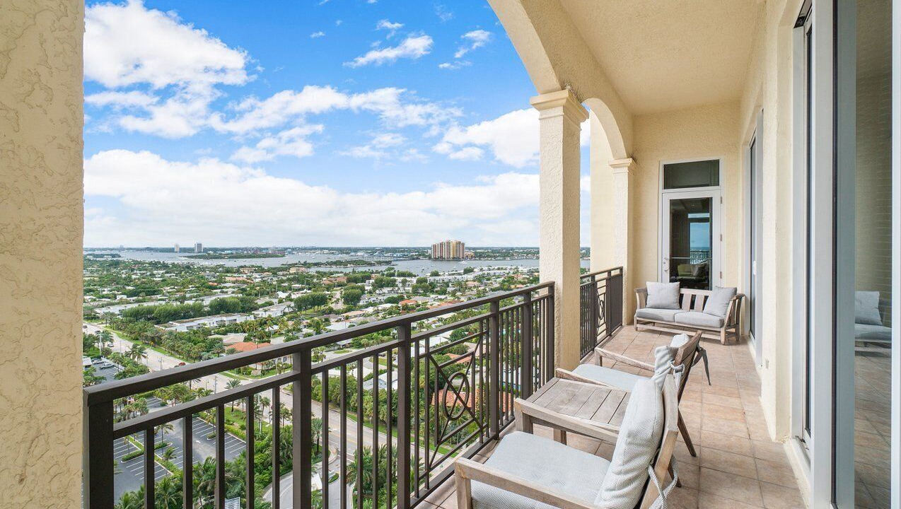 Photo of Outdoor in Singer Island