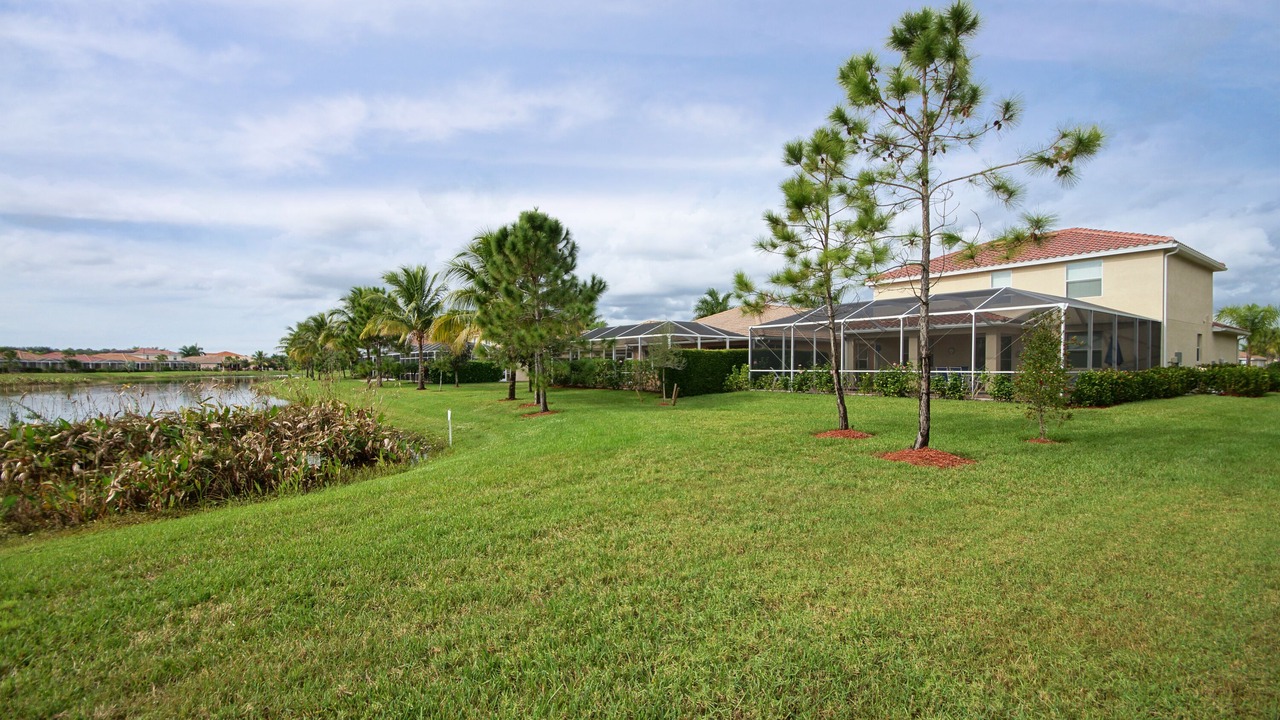 Photo of Outdoor in Naples