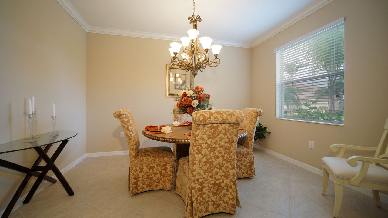 Photo of Bedroom in Naples