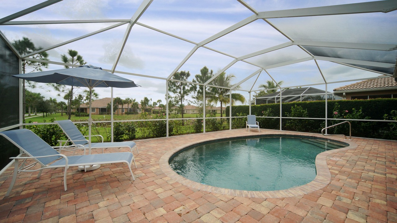 Photo of Outdoor in Naples