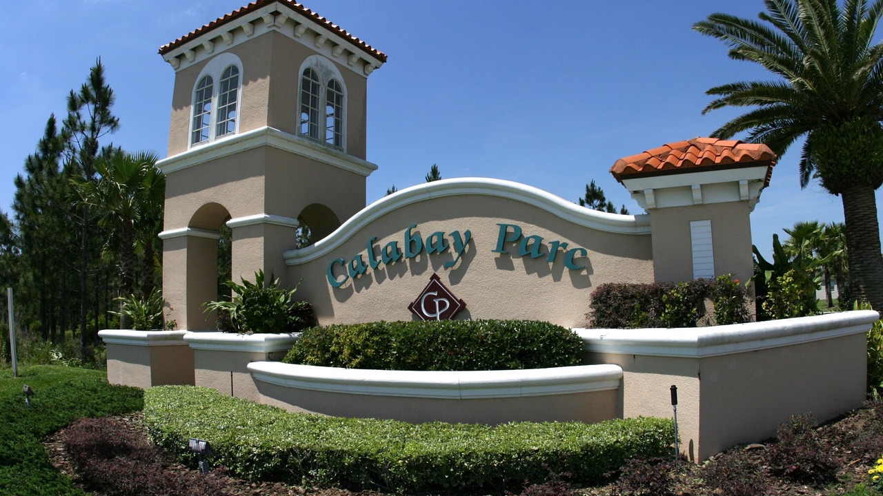 Photo of Others in Calabay Parc