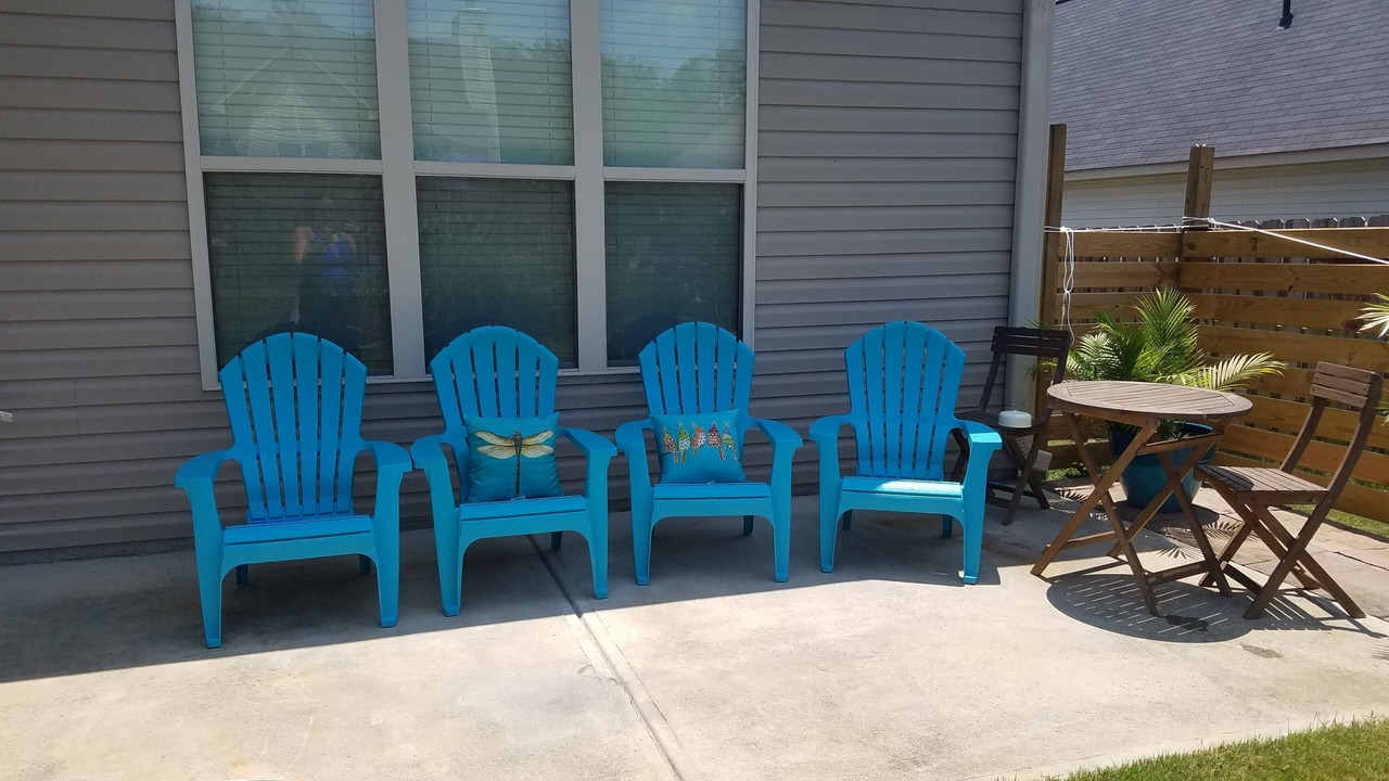 Photo of Outdoor in Grovetown