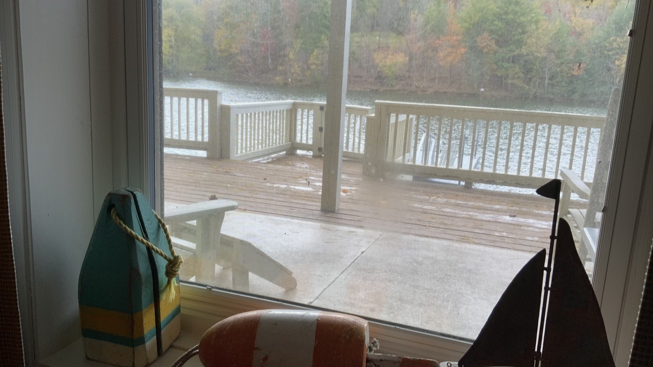 Photo of Others in Robbinsville
