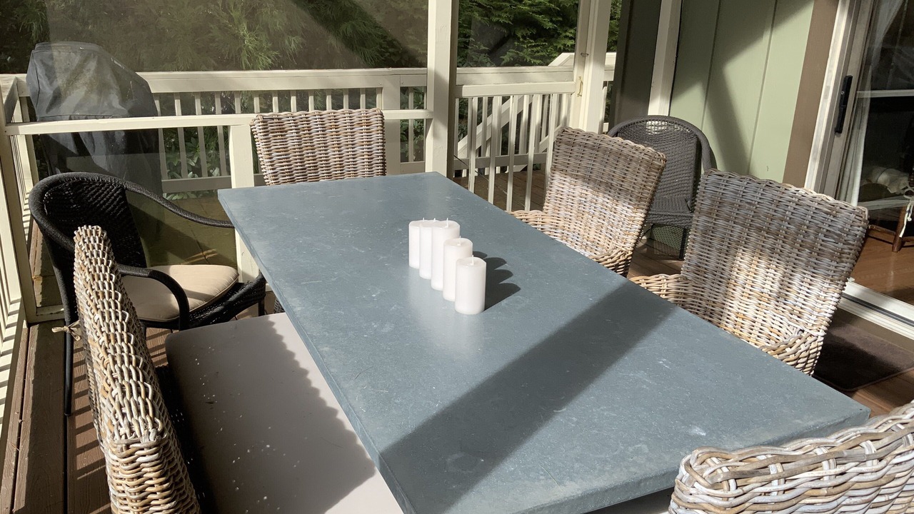 Photo of Outdoor in Robbinsville