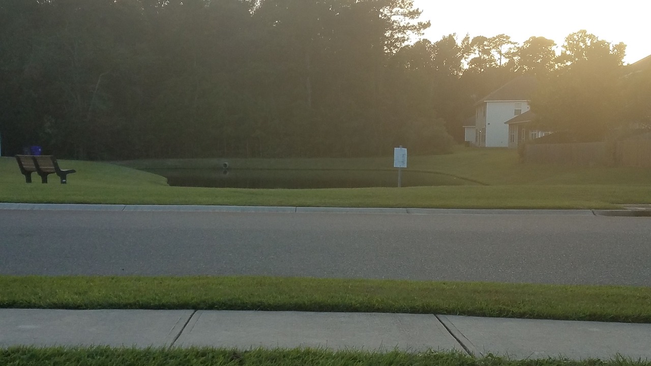 Photo of Outdoor in North Charleston