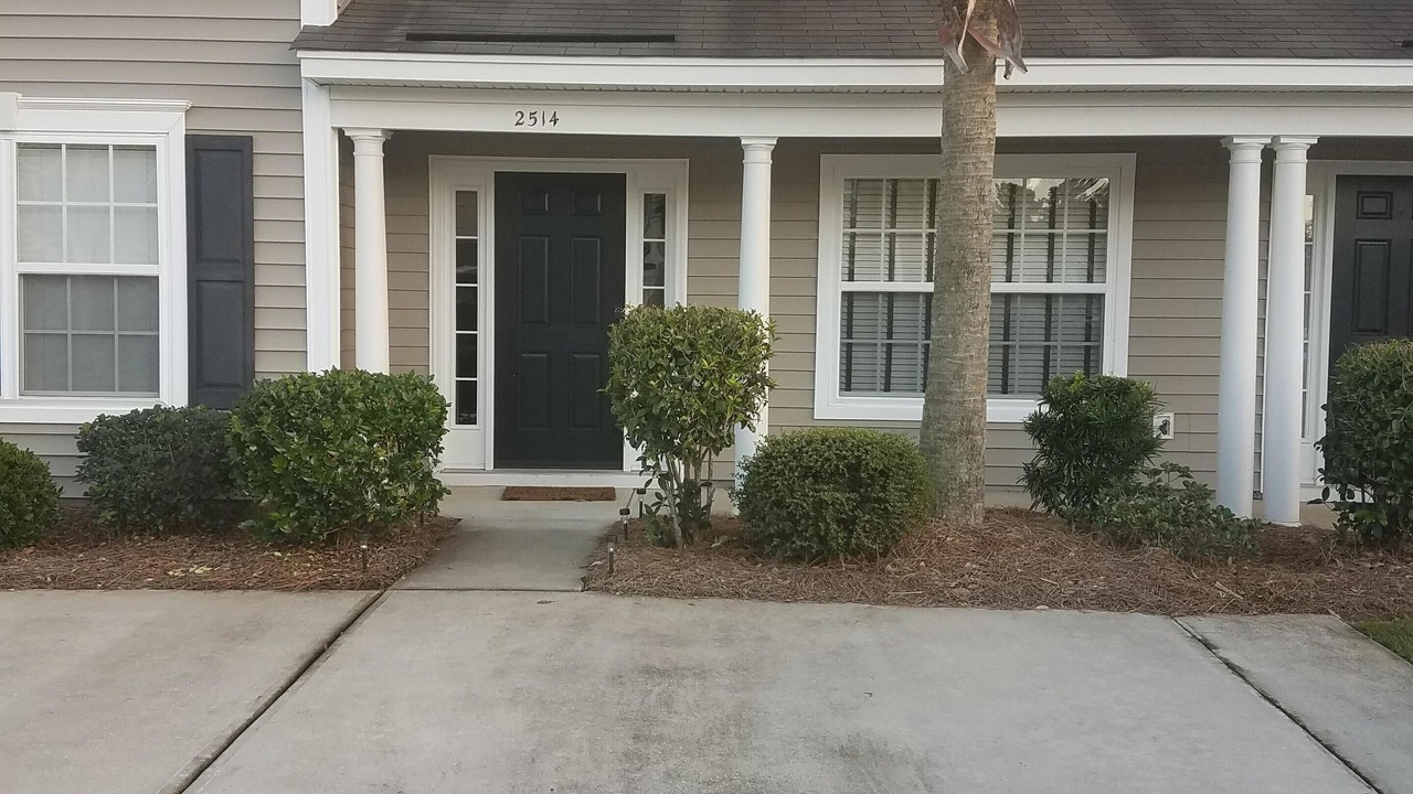 Photo of Outdoor in North Charleston