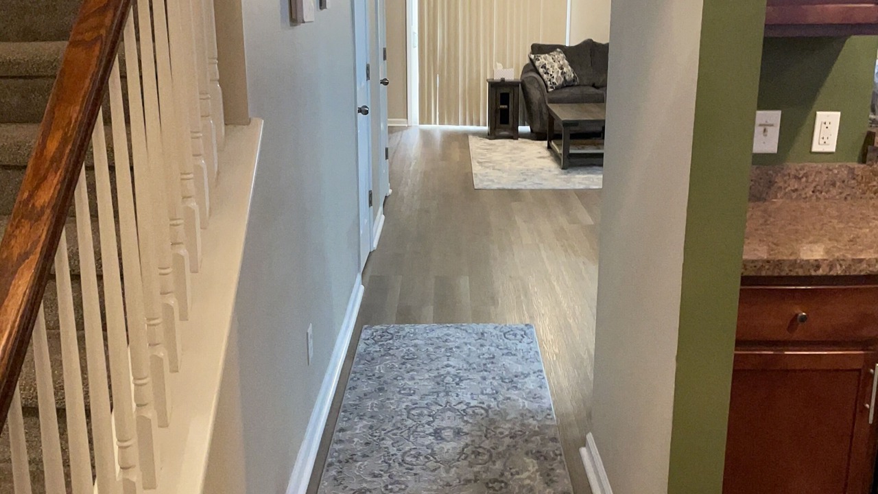 Photo of Others in North Charleston