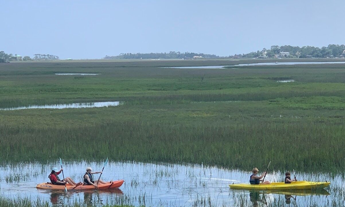 Photo of Others in Tybee Island