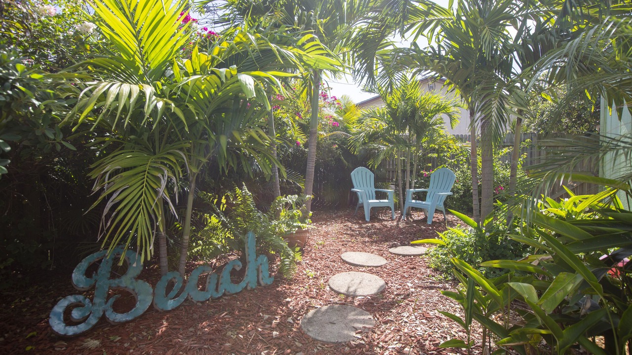Photo of Outdoor in Mango Groves